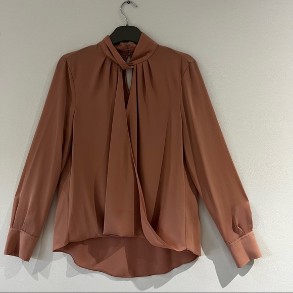 Witchery Tops - Witchey Top